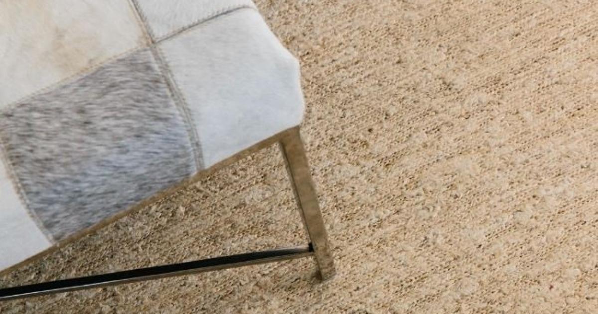 How to Clean Hemp Rugs Sisal Rugs Direct